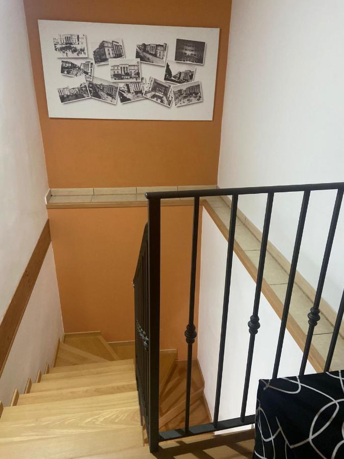 Mandanici :Borgo Marsalini Hotell Barcellona-Pozzo di Gotto Exteriör bild