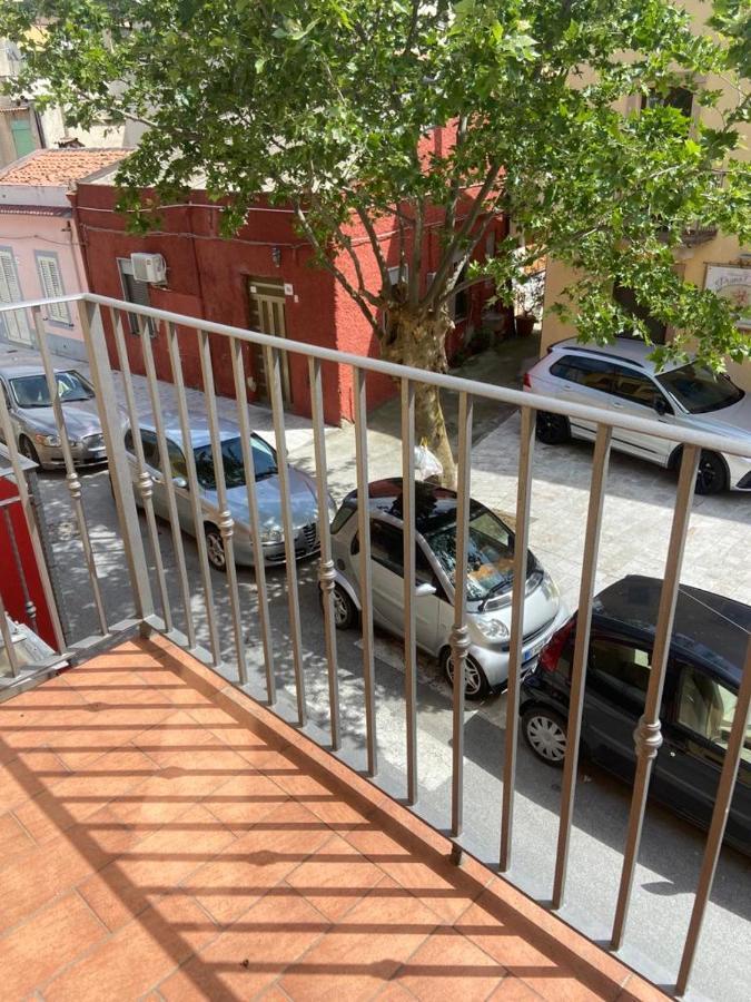 Mandanici :Borgo Marsalini Hotell Barcellona-Pozzo di Gotto Exteriör bild